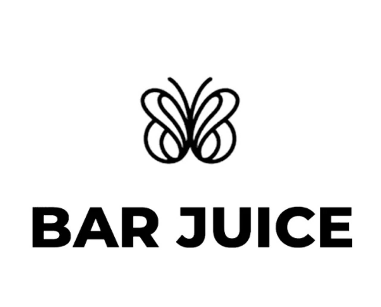 Bar Juice